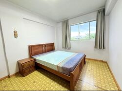 Blk 701 Reservoir Rise (Bedok), HDB 3 Rooms #584535581